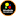 Favicon de Diario Villaguay