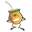 Favicon de El Miércoles Digital