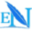 Favicon de Entreríos Noticias