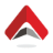 Favicon de La Pirámide