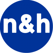 Favicon de Noticias y Hechos