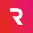 Favicon de R2820