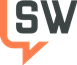 Favicon de Sanjoweb