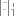 Favicon de Formosa Ahora