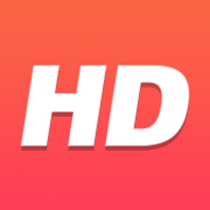 Favicon de En Boca de Todos HD