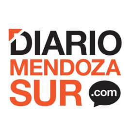 Favicon de Diario Mendoza Sur