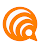 Favicon de San Vicente Informa