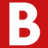 Favicon de Agencia de Noticias Bariloche