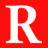 Favicon de Agencia de Noticias Roca