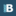 Favicon de Bariloche2000