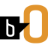 Favicon de Bariloche Opina