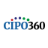 Favicon de CIPO360