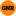 Favicon de GNR Noticias
