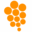 Favicon de La Super Digital