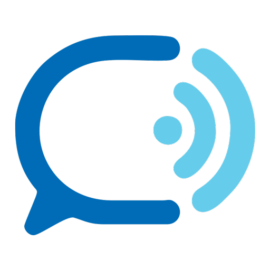 Favicon de La Voz de Cipolletti