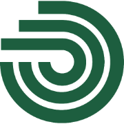 Favicon de LCR