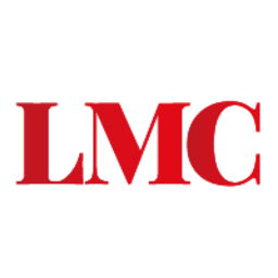 Favicon de LM Cipolletti