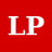 Favicon de Lo Principal