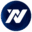 Favicon de Noticias Viedma