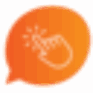 Favicon de Todo Roca