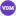Favicon de VDM Noticias