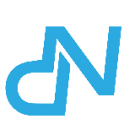 Favicon de Deseado Noticias