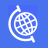 Favicon de Santa Cruz en el Mundo