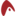 Favicon de Aire de Santa Fe
