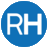 Favicon de Reconquista Hoy