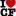 Favicon de Crónicas Fueguinas