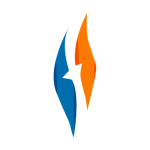 Favicon de NotiTDF