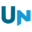 Favicon de Ushuaia Noticias