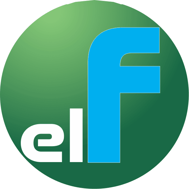 Favicon de El Famaillense