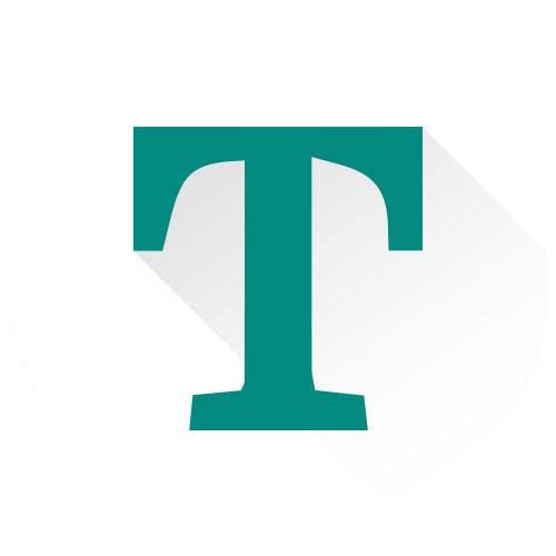 Favicon de El Tribuno de Tucumán
