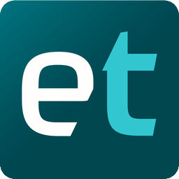 Favicon de El Tucumano