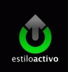 Favicon de San Justo Noticias