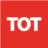 Favicon de Ripollet al Día