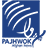 Favicon de Pajhwok Afghan News