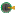 Favicon de Afghan Islamic Press