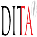 Favicon de Gazeta Dita