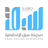 Favicon de Sabq