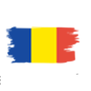 Favicon de Digital Andorra