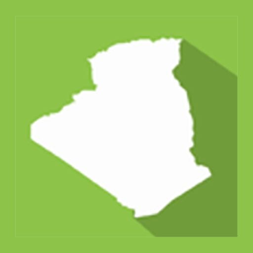 Favicon de AlgÃ©rie 360