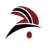 Favicon de Djelfa Info