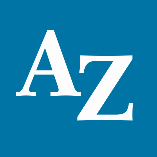 Favicon de Allgäuer Zeitung