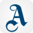 Favicon de Allgemeine Zeitung Mainz