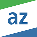 Favicon de Altmark Zeitung