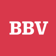Favicon de Bocholter-Borkener Volksblatt
