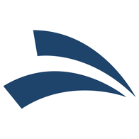Favicon de Dithmarscher Landeszeitung