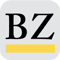 Favicon de Braunschweiger Zeitung
